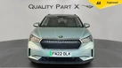 2022-skoda-enyaq-e-60-small-7