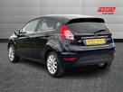 2017-ford-fiesta-10t-titanium-100ps-ecoboost-ss-5d-small-1