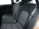 2022-kia-ceed-10-t-gdi-2-sportswagon-small-9