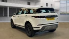 2021-land-rover-range-rover-evoque-20-d165-small-6