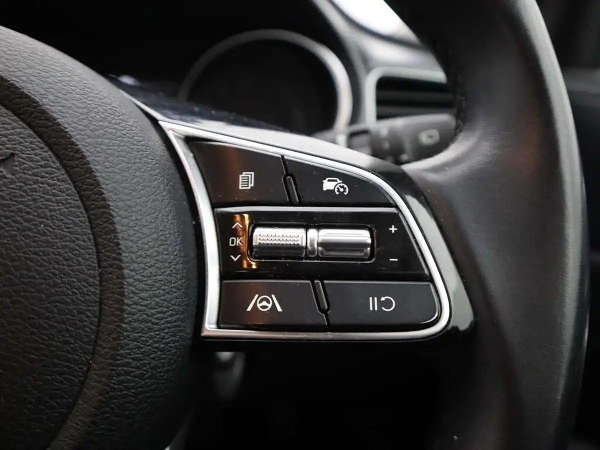 2022-kia-ceed-10-t-gdi-2-sportswagon-big-20