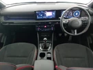 2024-hyundai-tucson-16-t-gdi-n-line-160ps-small-2