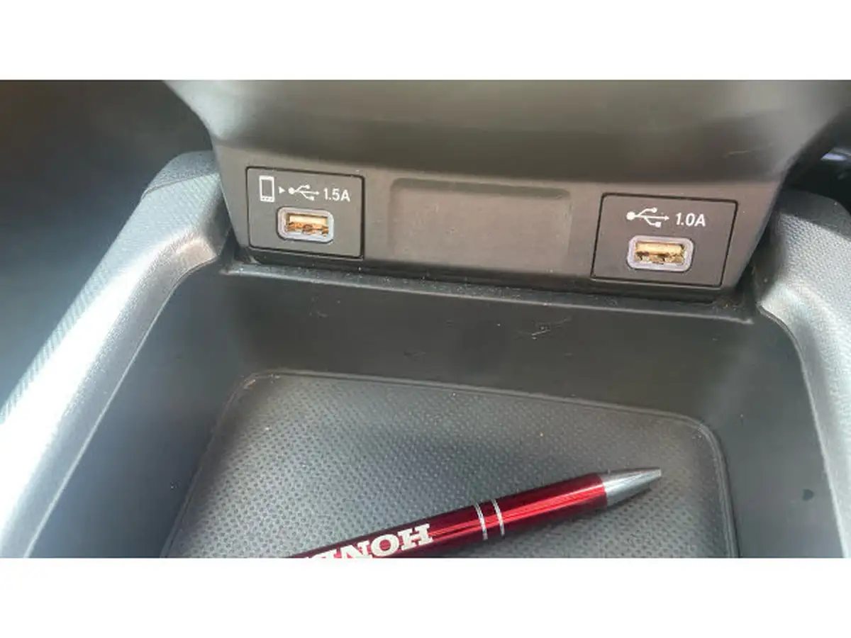 2021-honda-cr-v-20-i-mmd-sr-hybrid-big-37