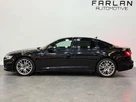 2019-audi-a6-saloon-20-40-tdi-black-edition-small-20