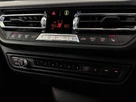 2021-bmw-1-series-15td-116d-m-sport-lcp-small-35