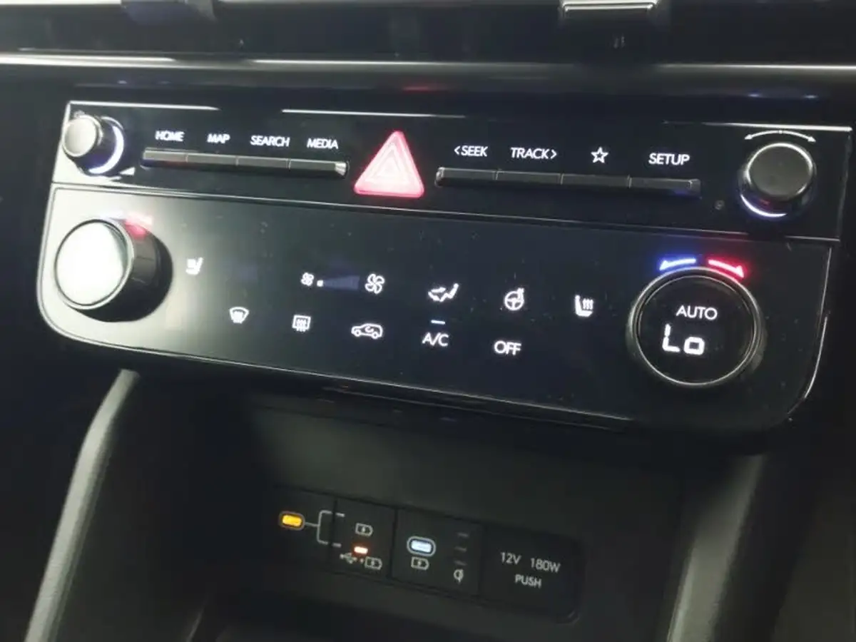 2024-hyundai-tucson-16-t-gdi-n-line-160ps-big-15