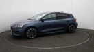 2020-ford-focus-15-st-line-x-hatchback-small-67