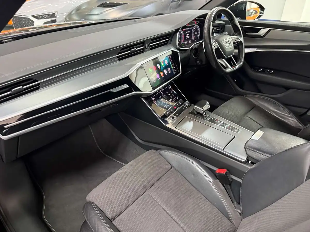 2019-audi-a6-saloon-20-40-tdi-black-edition-big-37