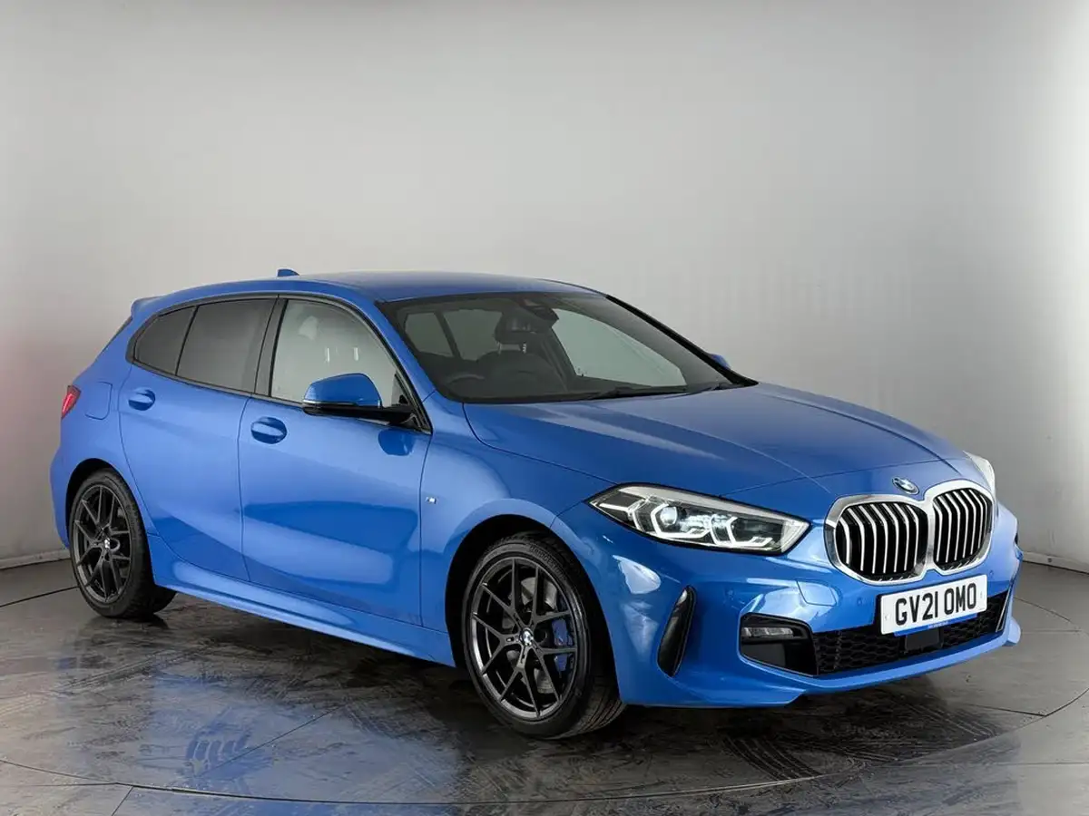 2021-bmw-1-series-15td-116d-m-sport-lcp-big-0