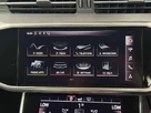 2019-audi-a6-saloon-20-40-tdi-black-edition-small-48