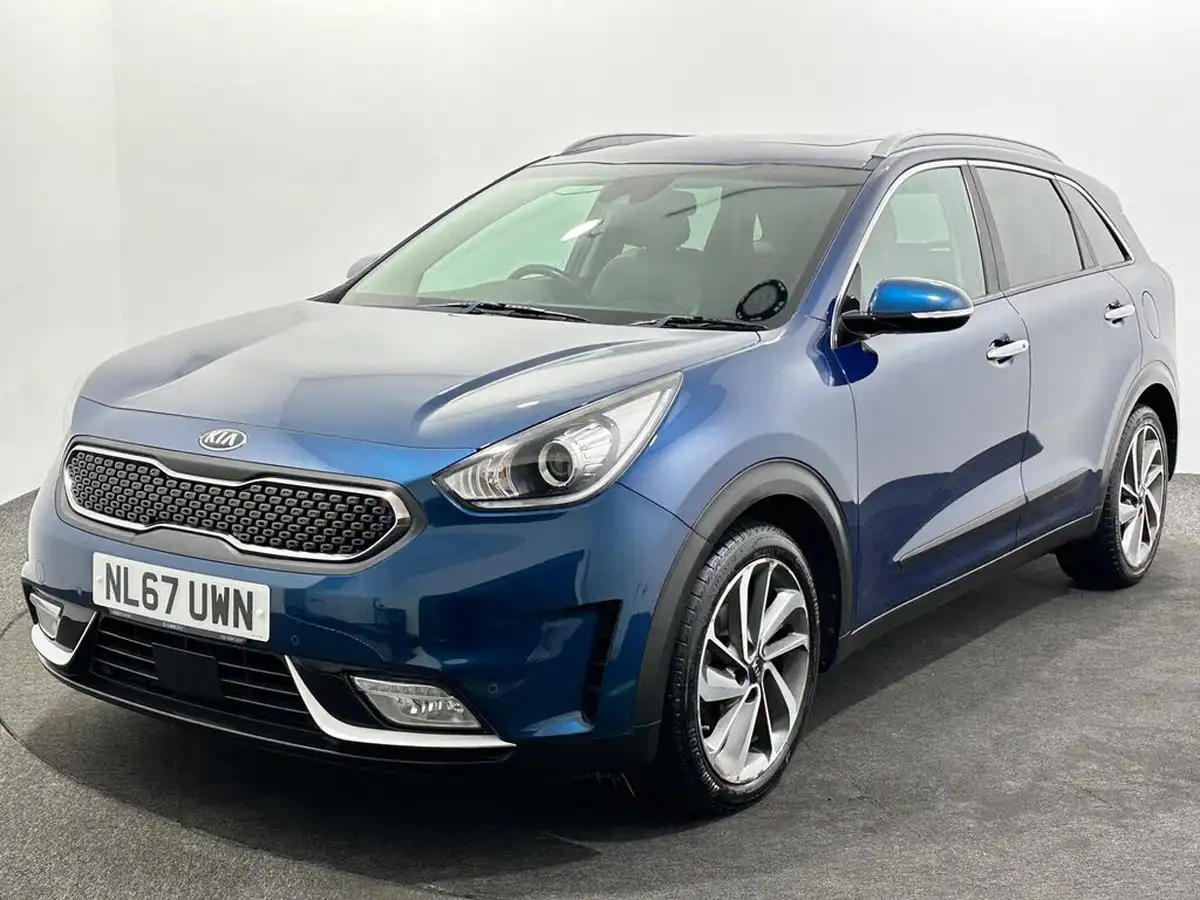 2017-kia-niro-16-gdi-4-big-3