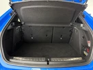 2021-bmw-1-series-15td-116d-m-sport-lcp-small-11
