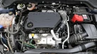 2020-ford-focus-15-st-line-x-hatchback-small-19