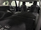 2017-kia-niro-16-gdi-4-small-42