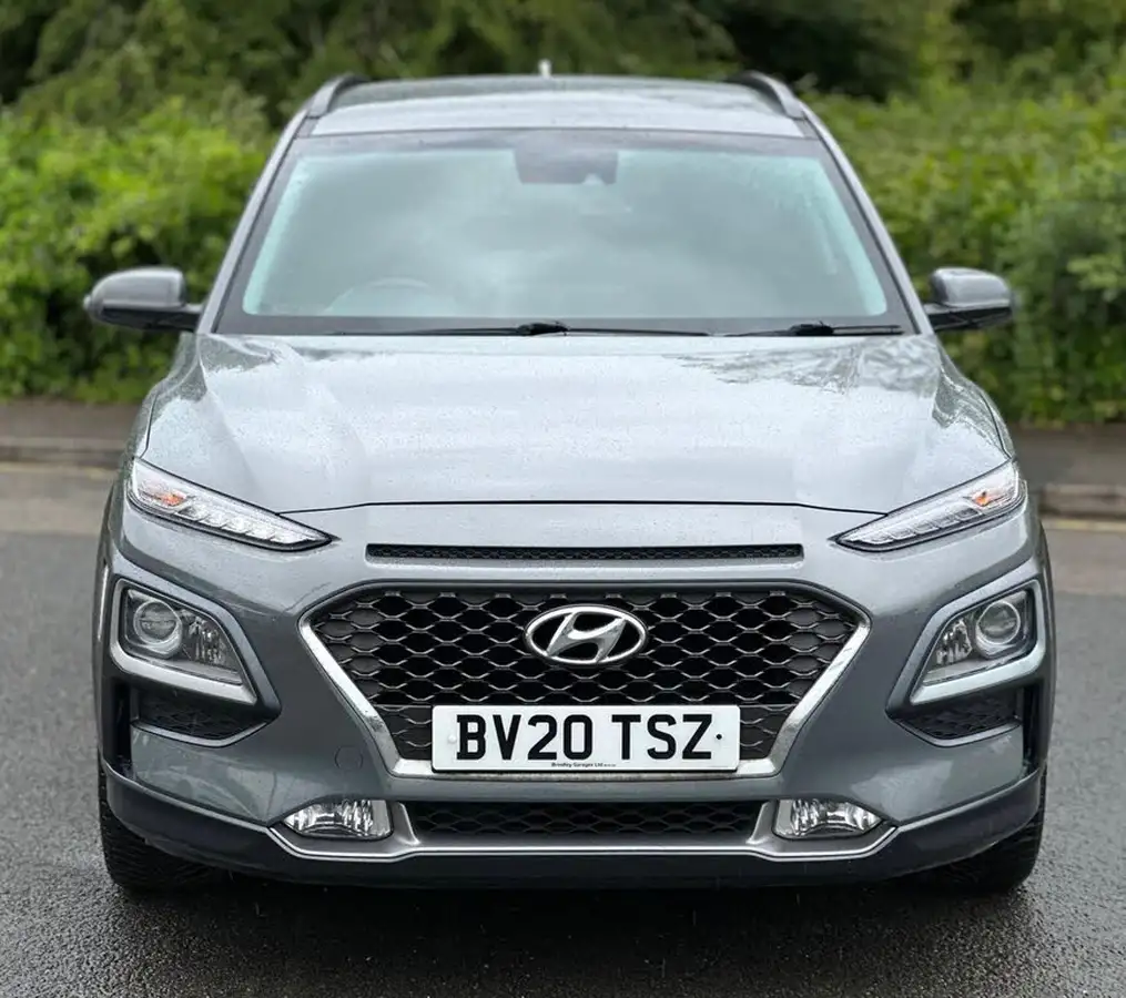 2020-hyundai-kona-16-gdi-premium-big-1