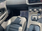 2018-land-rover-range-rover-evoque-20td4-hse-dynamic-ss-hatchback-5d-auto-small-17