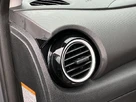 2020-hyundai-kona-16-gdi-premium-small-60