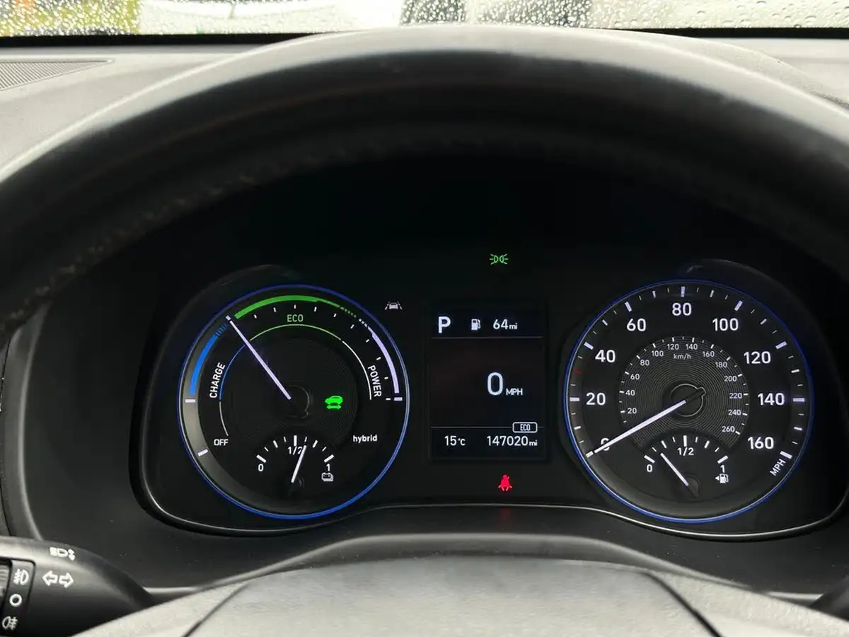 2020-hyundai-kona-16-gdi-premium-big-73