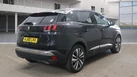 2020-peugeot-3008-suv-15-bluehdi-gt-line-premium-eat8-small-7