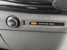 2018-ford-tourneo-custom-20tdci-320-l2-zetec-130ps-small-35