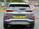 2020-hyundai-kona-16-gdi-premium-small-12