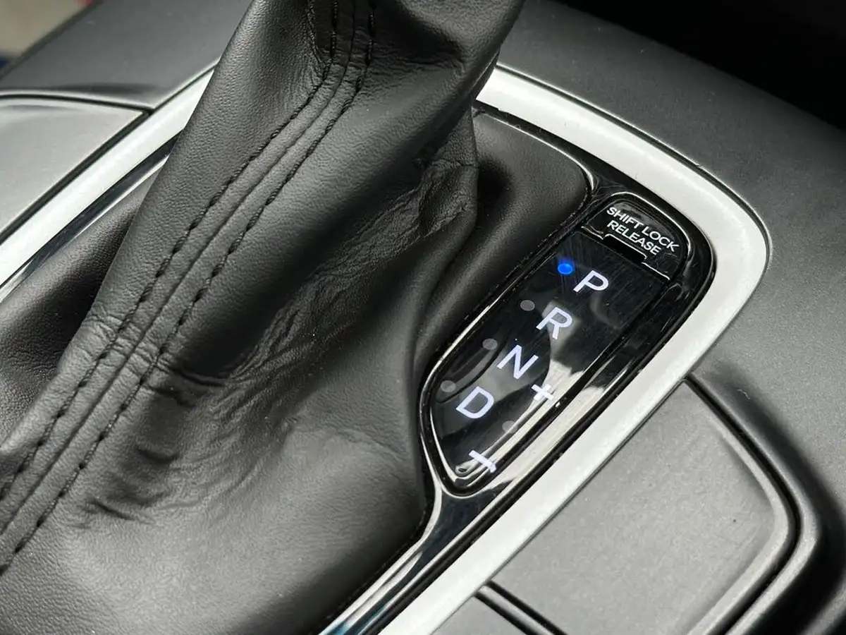2020-hyundai-kona-16-gdi-premium-big-25