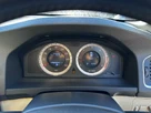 2010-volvo-s60-20td-d3-se-lux-161bhp-1984cc-geartronic-small-23