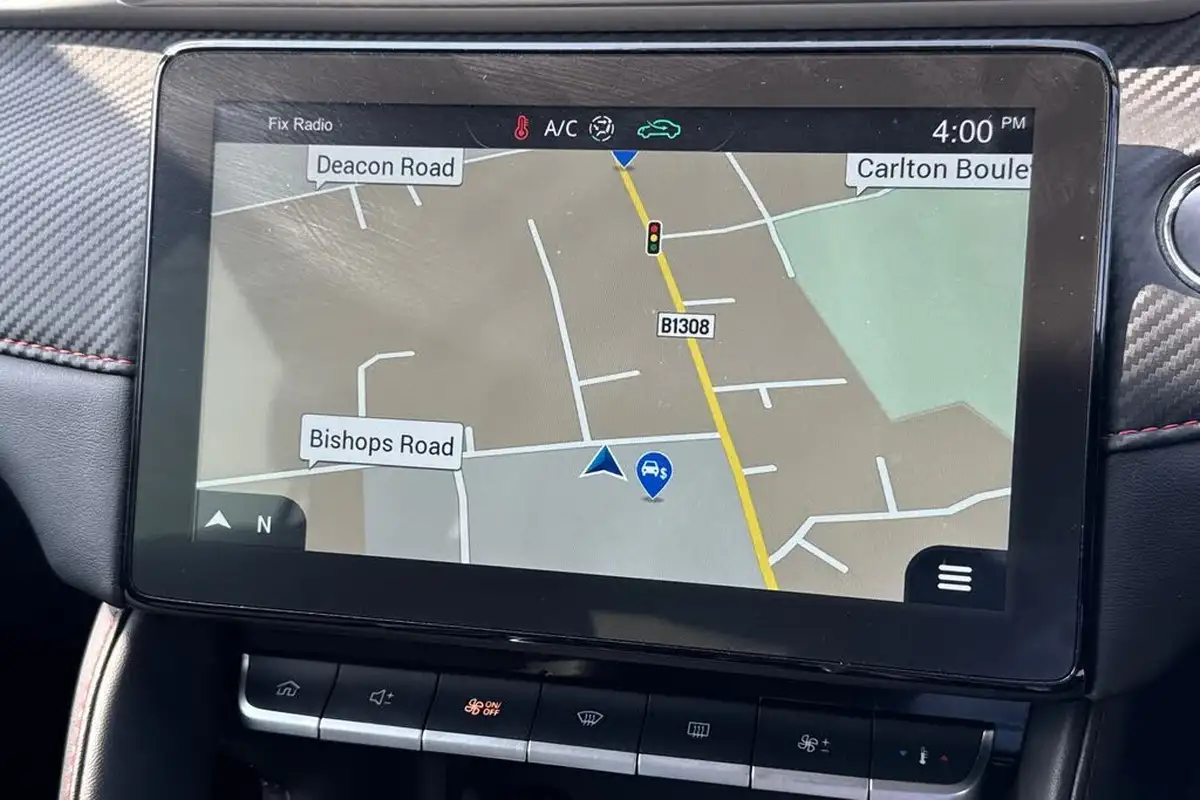 2024-mg-zs-suv-10t-gdi-exclusive-auto-big-27