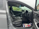 2020-hyundai-kona-16-gdi-premium-small-36