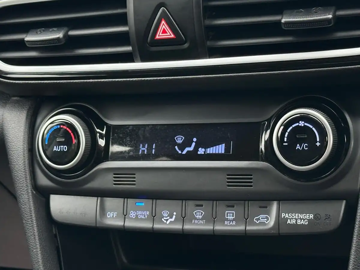 2020-hyundai-kona-16-gdi-premium-big-49