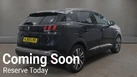 2020-peugeot-3008-suv-15-bluehdi-gt-line-premium-eat8-small-3