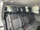 2018-ford-tourneo-custom-20tdci-320-l2-zetec-130ps-small-11