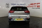 2021-kia-e-niro-ev-3-small-3