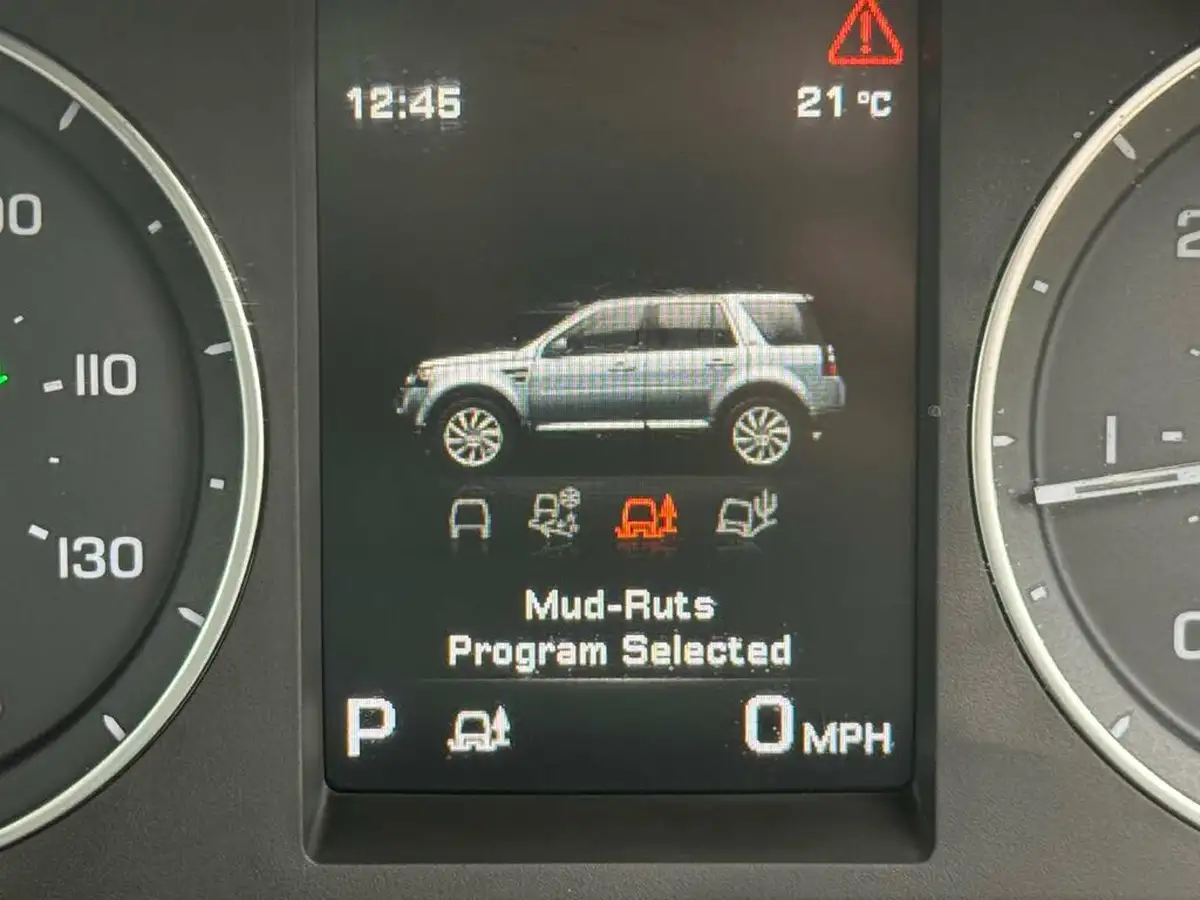 2014-land-rover-freelander-2-22td4-hse-auto-big-47
