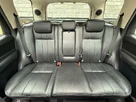 2014-land-rover-freelander-2-22td4-hse-auto-small-34