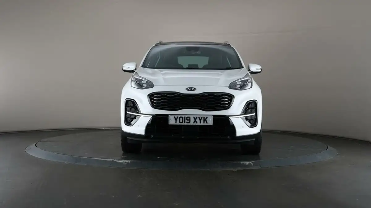 2019-kia-sportage-16-t-gdi-gt-line-s-big-50