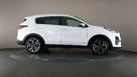 2019-kia-sportage-16-t-gdi-gt-line-s-small-61