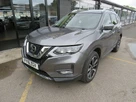 2018-nissan-x-trail-16dci-tekna-small-19