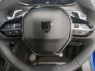 2024-peugeot-2008-suv-12-puretech-allure-130ps-eat8-small-15