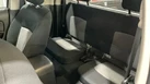 2020-mitsubishi-l200-22di-d-4-life-club-small-7