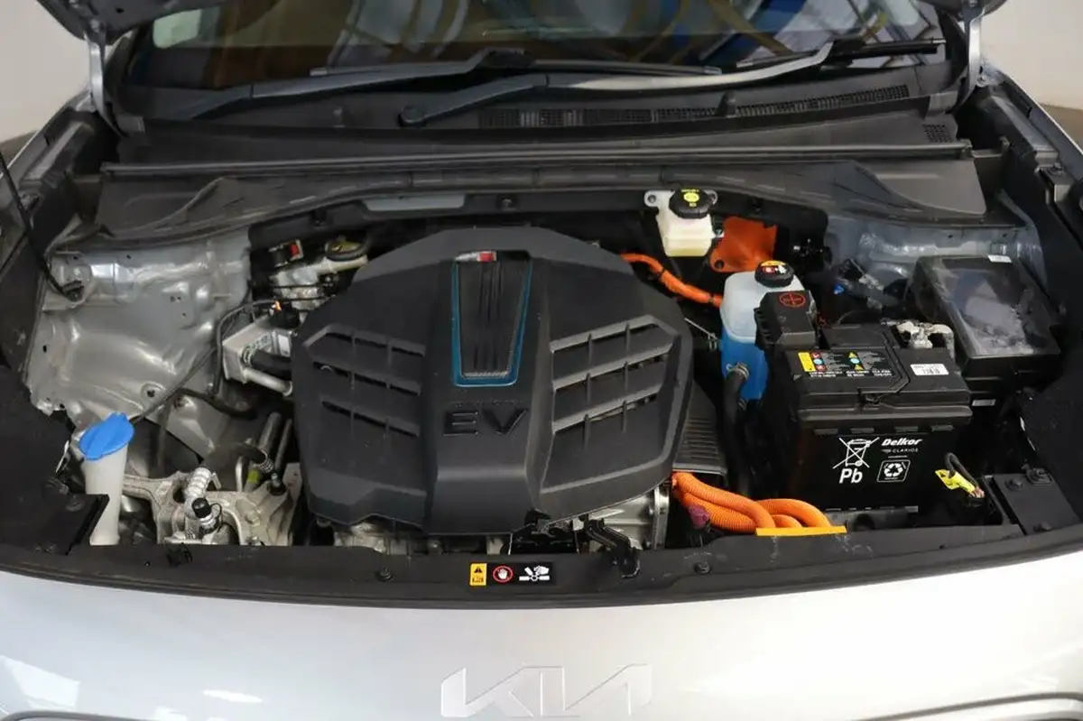 2021-kia-e-niro-ev-3-big-16