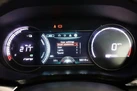 2021-kia-e-niro-ev-3-small-27