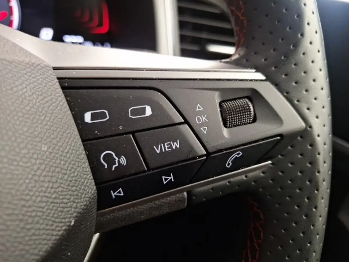 2024-seat-ateca-15-ecotsi-fr-dsg-big-16