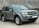 2014-land-rover-freelander-2-22td4-hse-auto-small-6