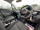 2017-fiat-500x-16-e-torq-pop-star-plus-small-23