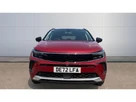 2022-vauxhall-grandland-12-ultimate-auto-small-2