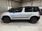 2013-skoda-yeti-20td-adventure-140bhp-4x4-small-5