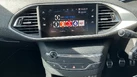 2020-peugeot-308-sw-12-puretech-gt-line-small-9