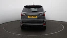 2018-ford-ecosport-10t-st-line-140ps-small-56