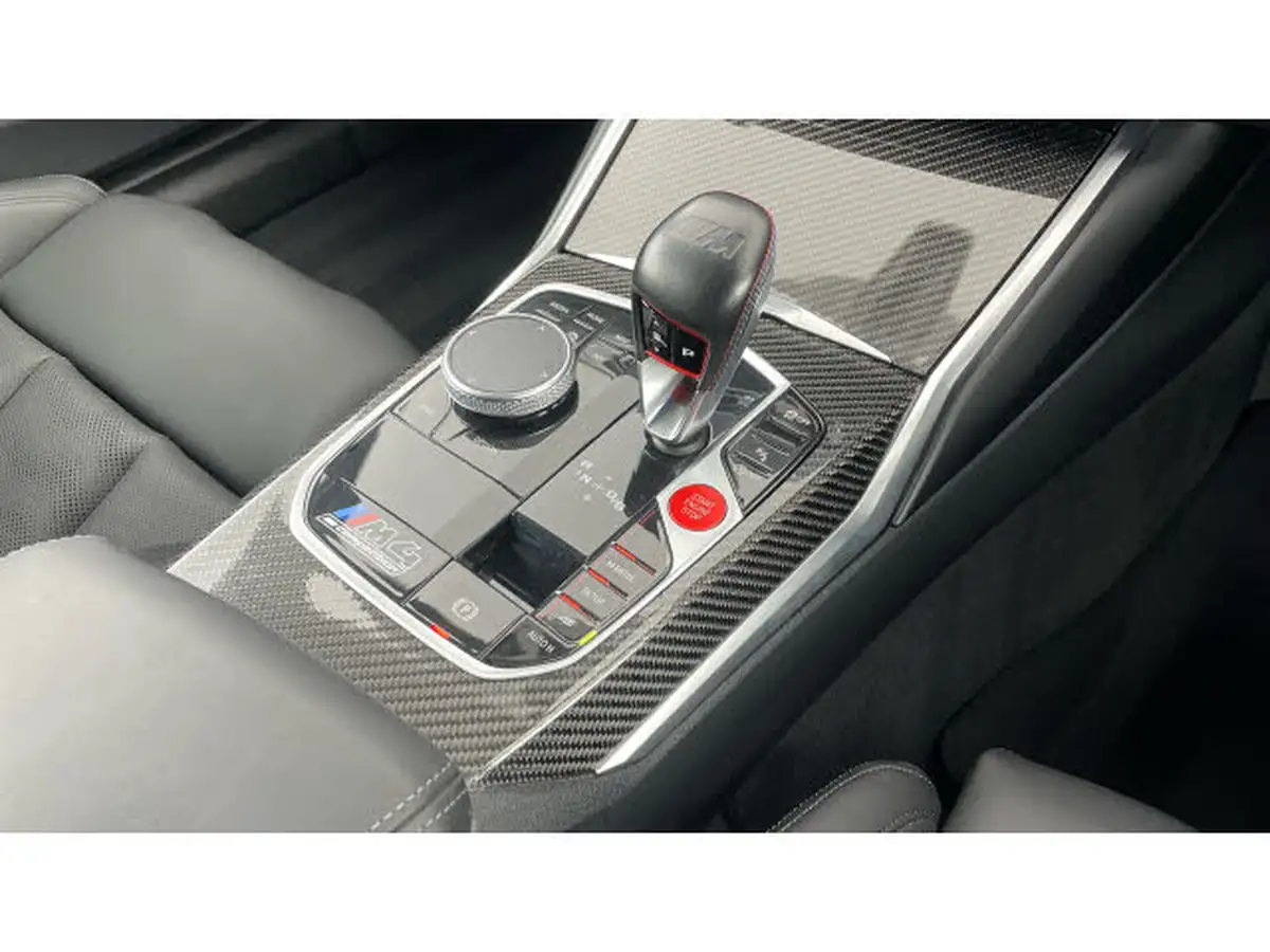 2022-bmw-4-series-30-m4-competition-xdrive-coupe-big-9